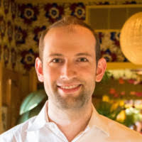 Unilever execs offer advice for Fox marketing majors