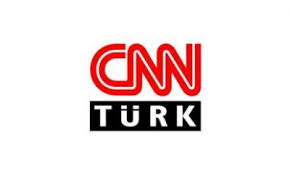 Hasan basri yalçın ve gazeteci melik yiğitel yanıtladı. Cnn Turk Iletisim Ve Kunye Bilgileri Medyajans Com