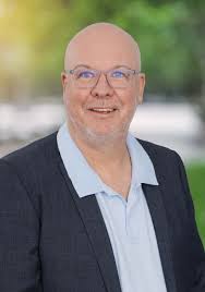 Crest Accountants Team