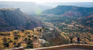 Premier construction, llc provides new construction, home remodeling and additions, and farm construction service to the amarillo, tx area. Trust Us There S More Than Big Steaks And Buried Caddys In Amarillo Texas Highways