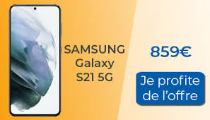 Crédit sur 2 mois au taeg fixe de 19,31%. Payez Votre Samsung Galaxy S21 En Plusieurs Fois Sans Frais Avec Boulanger