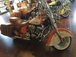 Image result for Tangerine 1956 Motorcycle