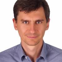 200+ "Kobylecki" profiles