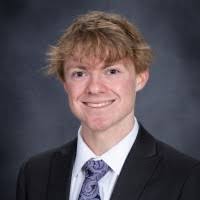 90+ "Muehlstein" profiles