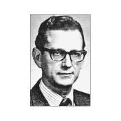 Search Eugene Swartz Obituaries and Funeral Services