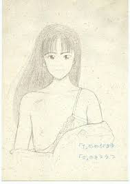 yawara】T のわがまま F のゆううつ - 同人誌 - エロ漫画 momon:GA（モモンガッ!!）