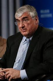 Michael Hintze's Instagram, Twitter & Facebook