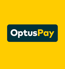 If you're looking for a new best optus mvno plans. Optus Launches A Device Repayment Option Called Optuspay Ausdroid