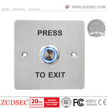 We did not find results for: Exit Push Button With Green Mushroom Door Lock Access Control System Door Bell Push Button China Door Release Button Exit Button Made In China Com