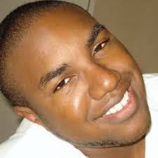 Brandon Winburn's Instagram, Twitter & Facebook