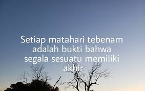 20 kata bijak dalam bahasa inggris dan artinya. Baru 30 Kata Kata Bijak Pemandangan Hijau 40 Caption Bijak Bergambar Yang Keren Untuk Feed Instagram Mu Download 555 Kata Kata Kata Bijak Kata Kata Bijak