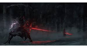 Star wars 4k wallpapers wallpaper cave. Pc Wallpapers Star Wars 3840x1080 Wallpaper Teahub Io