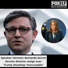 WZTV FOX 17 News, Nashville