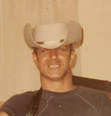 Obituaries by New Comer Funeral Home in Albany, NY