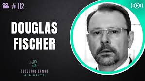 Descomplicando o Direito