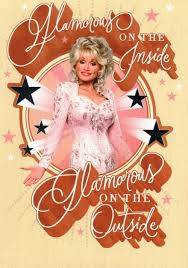 This performance is from 1984. Dolly Parton Birthday Card In 2021 Dolly Parton Birthday Happy Birthday Gorgeous Birthday Cards