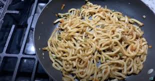 The perfect lunch or dinner via italy, spain and china. The 21 Best Costco Products For Easy Lazy Meals