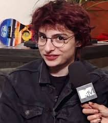 Pin By Ummmmiloveyou On F I N N W O L F H A R D Finn Stranger Things Finn Cast Stranger Things