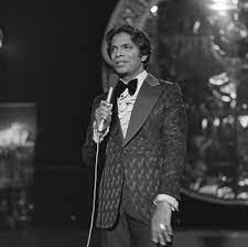 Kamahl talks about the racism he experienced after moving to. Who Is Kamahl Dating Kamahl Girlfriend Wife