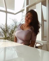 Ariel Tatum Bugil Photo Naked Chiks 2380 | Hot Sex Picture