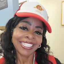 Donna Smith (@msladyd1) • Facebook