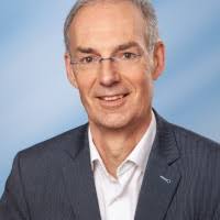 1200+ "Hager" profiles