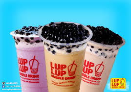 Hasil gambar untuk Cara Buka Grosir Sembako