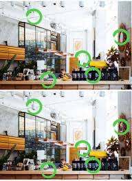 Sabuk mana yang merupakan level tertinggi? Find The Differences The Detective Answers Familiar Cafe Level 1 10 Topgames Com