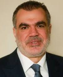 The Lion's Pride 2021-2022 by King's Academy