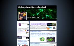 We did not find results for: Cell Analogy Sports By Karina Cruz