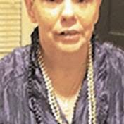 Klaproth Family Obituaries