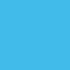 Listing Builder Kick Start Your Online Presence For 4 Couleurs De Peinture Bleue Fond Ecran Bleu Et Fond D Ecran Colore