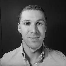 Rocketwheel Animated Explainer Video Company