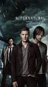 Supernatural Lock Screen Wallpaper Hd For Android Apk Download Supernatural Season 9 Supernatural Seasons Supernatural Wallpaper