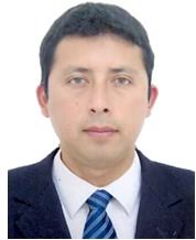 Directorio de Recursos Humanos afines a la CTI