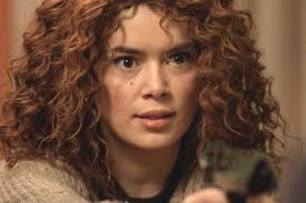 La Forza di una Donna, anticipazioni drammatiche: Sirin ucciderà e compirà  la sua vendetta - TvBlog