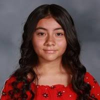 Beaumont High School Girls Tennis Program (2022