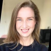 200+ perfiles de «Wabeke»