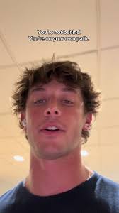 Jake Young (@jake6young)’s videos with original sound