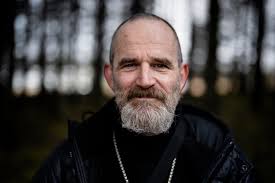 Håkon lämnade utpekade sekten i Munkedal: ”Helt extremt”