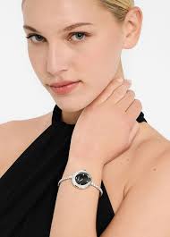 Bracciale Orologio Liu Jo Donna Con Brillantini Orologi Donna Liu Orologi  Liu Jo Scontati Orologio Donna