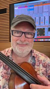 Tanglewood Music Center X FreshGrass Institute 🎟️ studio9porches.com, TMC  Composition Fellows are taking over Studio 9 with original music this  Saturday Night! 🎵, This exciting new collaboration gives ...