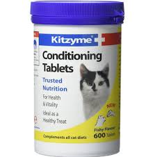 Check spelling or type a new query. 7 Vitamin Bulu Kucing Terbaik Agar Bulunya Sehat Dan Lebat Pintarpet