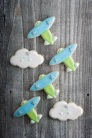 How To Flash Dry Royal Icing Whisk Wander Fast Drying Royal Icing Recipe Royal Icing Sugar Cookie Royal Icing