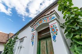 Dolní bojanovice, a michaela žalková, bydl. U Starenky Dolni Bojanovice Aktualisierte Preise Fur 2021