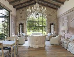 Provence decor offers a wide selection of high quality french tablecloths in polyester, cotton, acrylic coated, jacquard woven and jacquard tapestry for your home, kitchen and garden decor 200 Decor De Provence Ideas In 2021 French Country House French House French Country Style