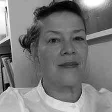 Curators and Artists