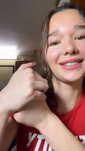 THE INTRO IS OUT NOW! i'm an independent artist & ur help would mean so  much! go stream it & share it with your friends!!🙏🏼💙