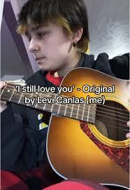 Kaleb Garlock's Instagram, Twitter & Facebook