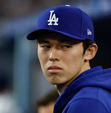 Dodgers news: Tanner Scott and Kirby Yates make rehab appearances